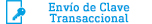 Medio